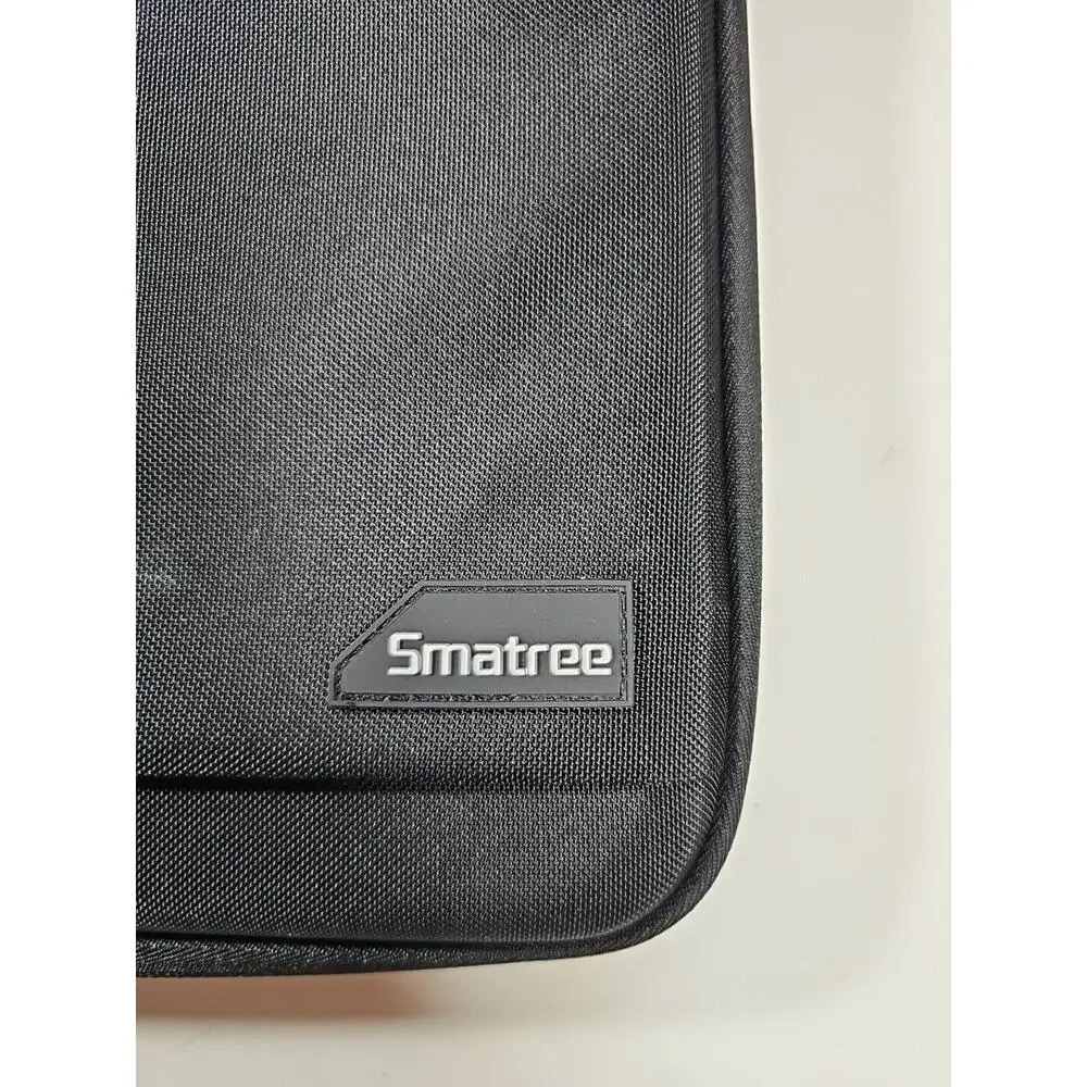 Laptop Sleeve Case, Hard Shell for Up To 14.2